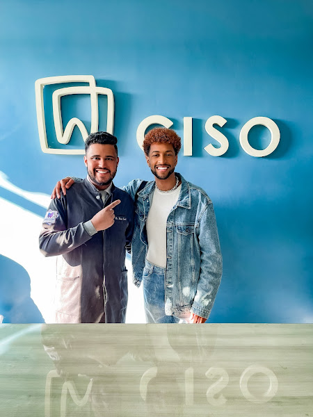 Foto 2 de CISO Clínica Integrada De Saúde Odontológica