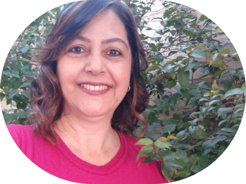 Foto 4 de CISO Clínica Integrada De Saúde Odontológica