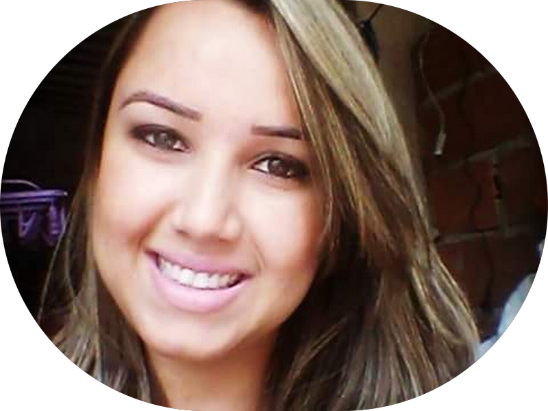 Foto 5 de CISO Clínica Integrada De Saúde Odontológica