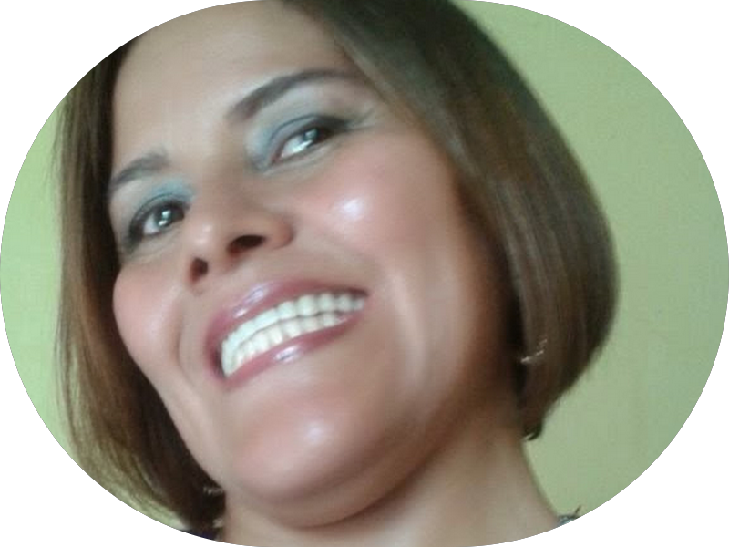 Foto de Ciso Clinica Odontológica