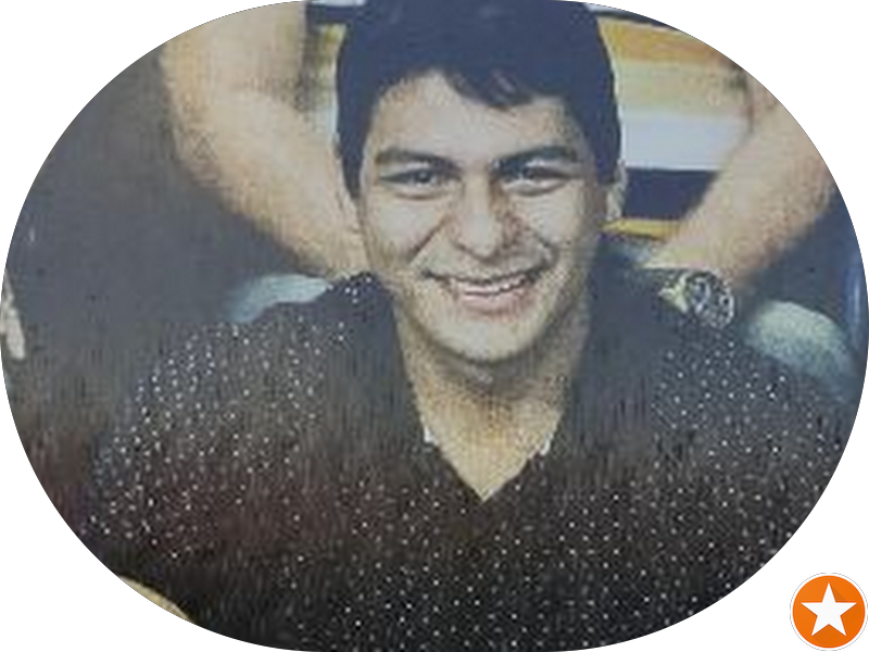 Foto 2 de Ciso Clinica Odontológica