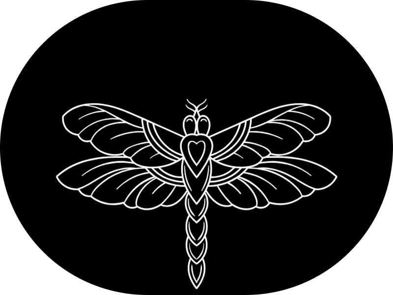 Foto 2 de Ciso Odonto - Clinica Odontológica Unidade Cidade livre