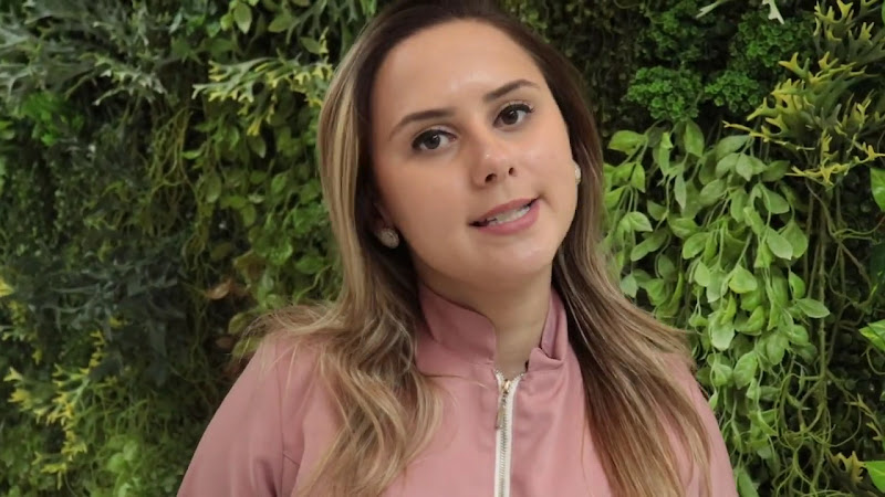 Foto 3 de Cisos Odontologia