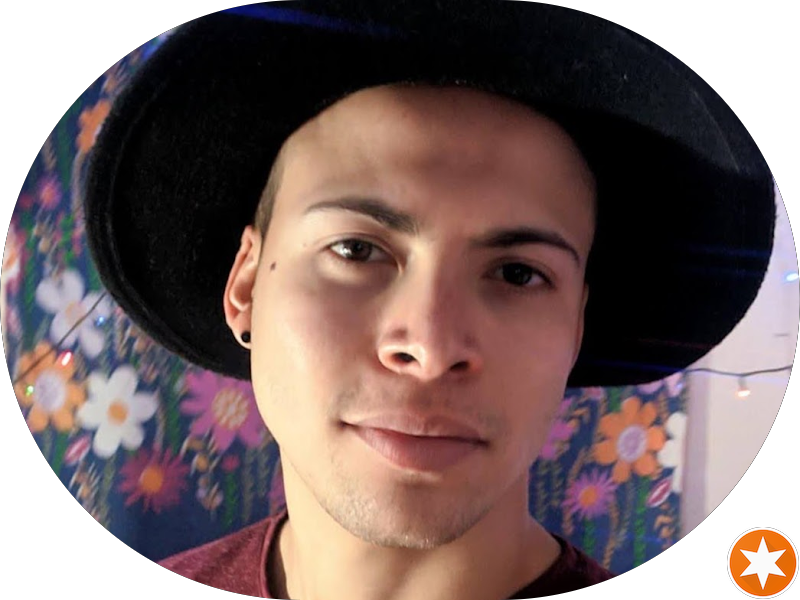 Foto 4 de Cisos Odontologia Integrada - Unidade Paraná 191