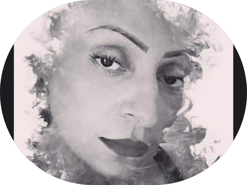 Foto 5 de Cisos Odontologia Integrada - Unidade Paraná 191