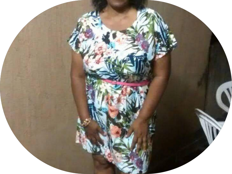 Foto 6 de Cisos Odontologia Integrada - Unidade Paraná 191