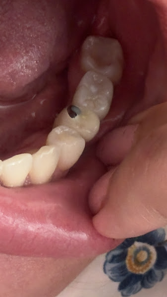 Foto 3 de Cisos Odontologia - Unidade Rua dos Guaranis