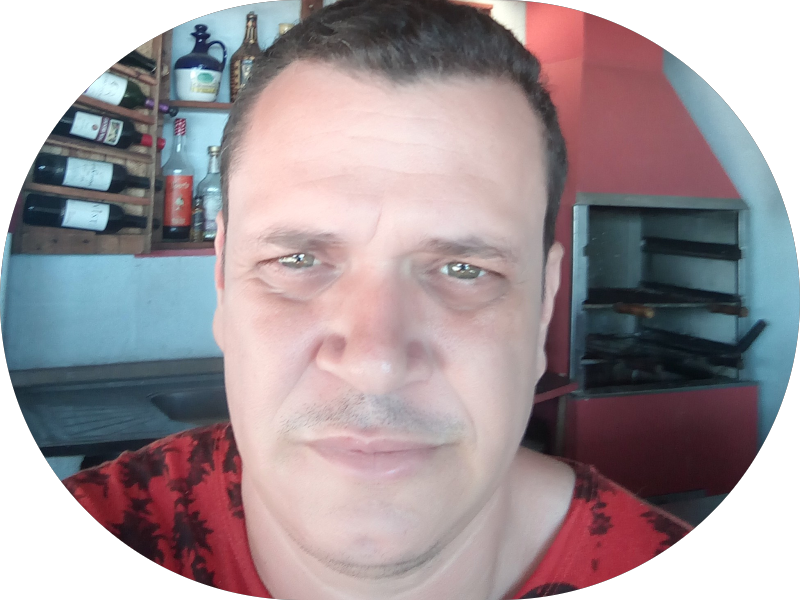 Foto 6 de Cisos Odontologia - Unidade Rua dos Guaranis