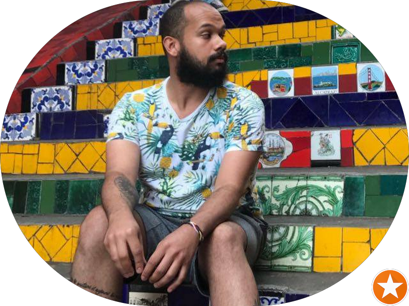 Foto 3 de Cisos Odontologia - Unidade São Paulo