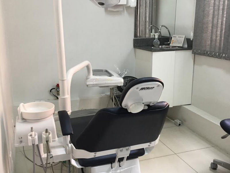 Foto 4 de Cisos Odontologia - Unidade São Paulo