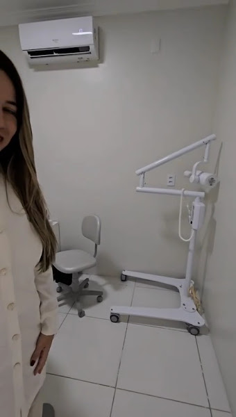 Foto 3 de CISUS CLÍNICA ODONTOLÓGICA