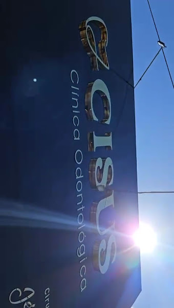 Foto 4 de CISUS CLÍNICA ODONTOLÓGICA