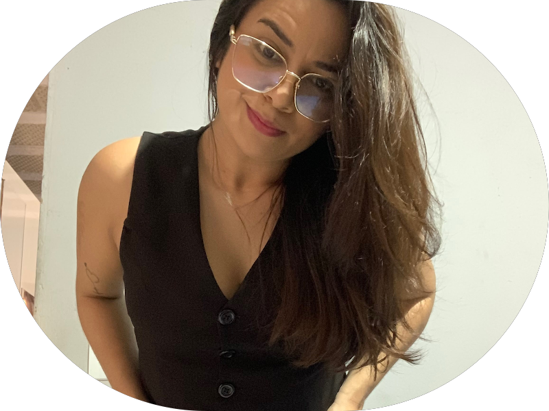 Foto 5 de CISUS CLÍNICA ODONTOLÓGICA