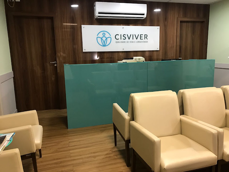 Foto 2 de CISVIVER Núcleo Enfance