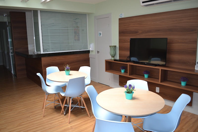 Foto 3 de CISVIVER Núcleo Enfance