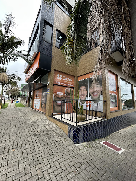 Foto de Citae odontologia