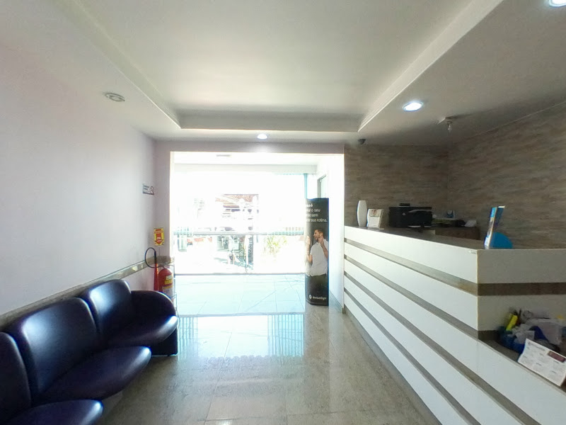 Foto 3 de CITO - Centro Integrado de Tratamento Odontologico