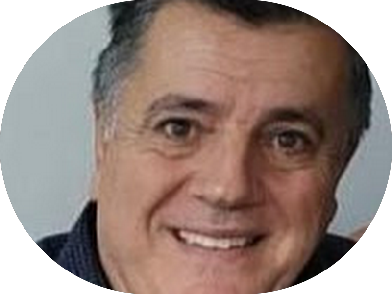 Foto 5 de Citrine Odontologia