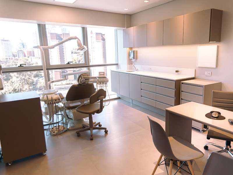 Foto 9 de Citrine Odontologia