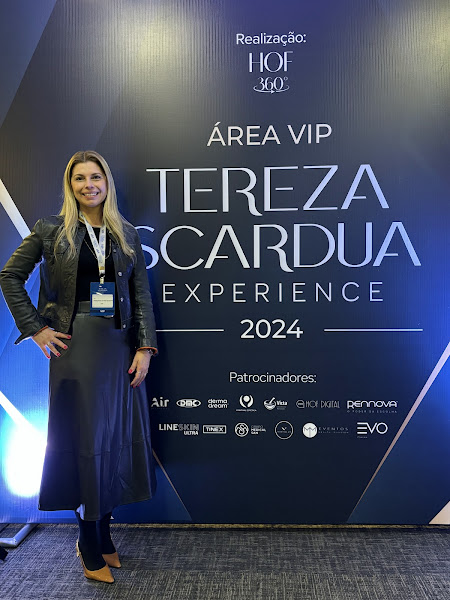 Foto 3 de Citro OdontoCare CROSP: 023040