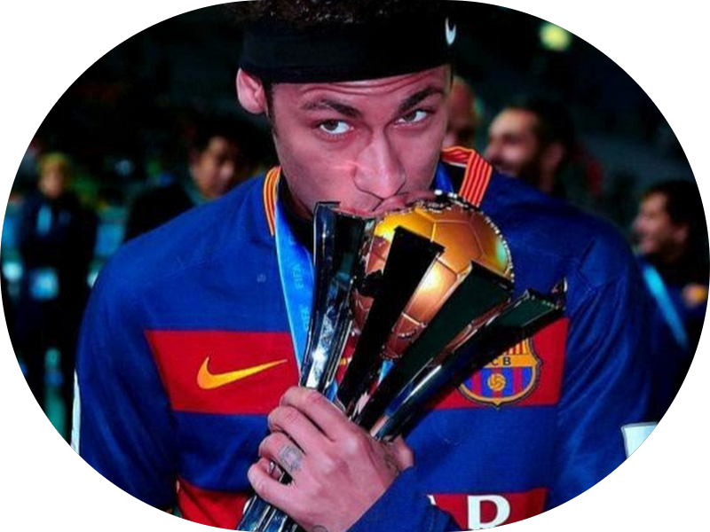 Foto 5 de Citro OdontoCare CROSP: 023040