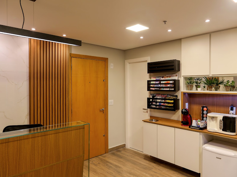 Foto 7 de Citro OdontoCare CROSP: 023040