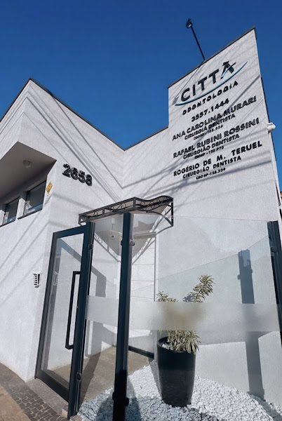 Foto 2 de Città Odontologia