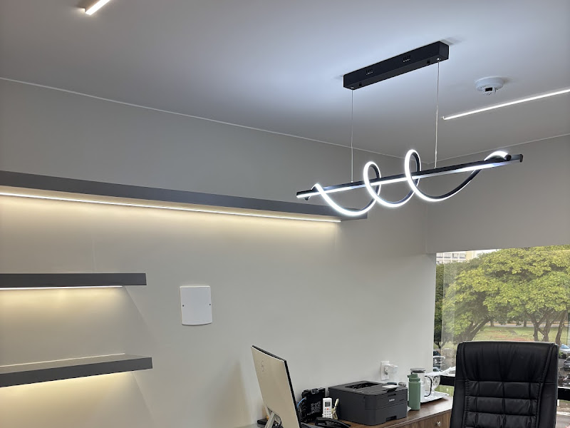 Foto de CIU - Centro Integrado de Urologia