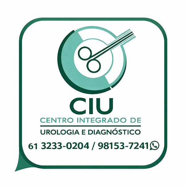 Foto 3 de CIU - Centro Integrado de Urologia