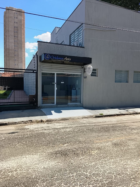Foto 3 de Cividanes Assis Odontologia - Urgência 24h
