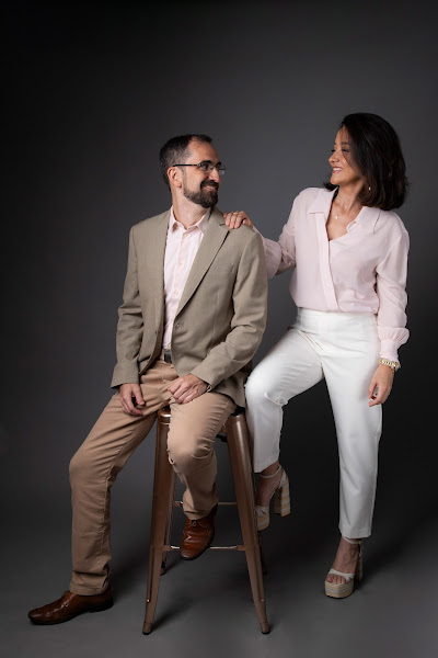 Foto 2 de CJ Clinic Odontologia