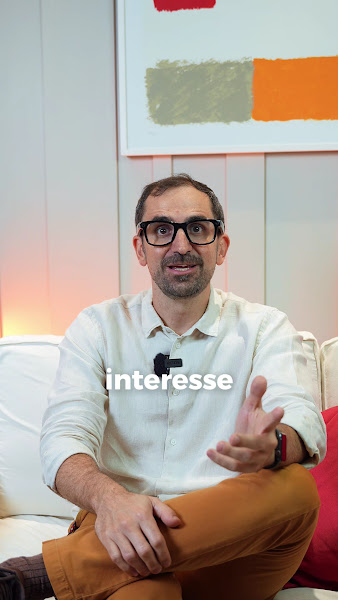 Foto 3 de CJ Clinic Odontologia