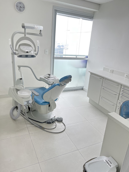 Foto 3 de CJ Odontologia