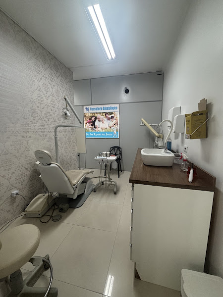 Foto 2 de CJ Risus Odontologia