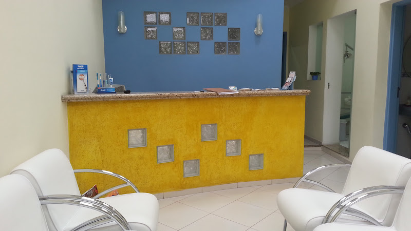 Foto 3 de CK Dentalle