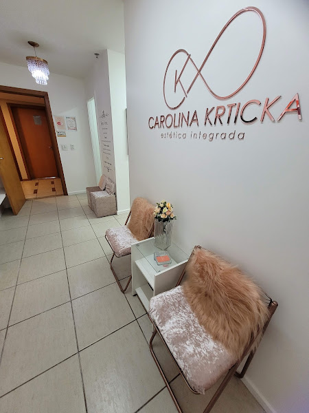 Foto 2 de CK ESTÉTICA INTEGRADA