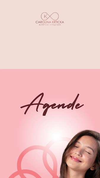 Foto 3 de CK ESTÉTICA INTEGRADA