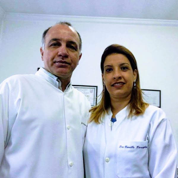Foto de CK Odontologia
