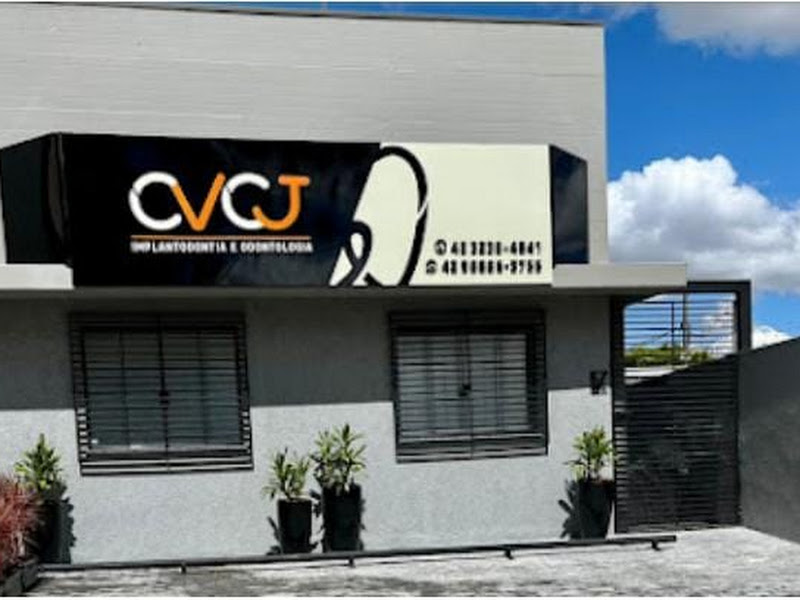 Foto 2 de CK Odontologia