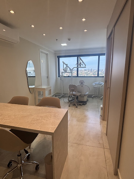 Foto 3 de CK Odontologia Integrada