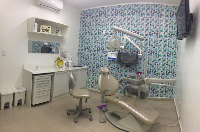 Foto 2 de CkO Odontologia Ltda