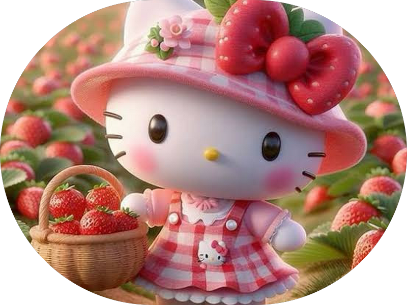 Foto 4 de CkO Odontologia Ltda