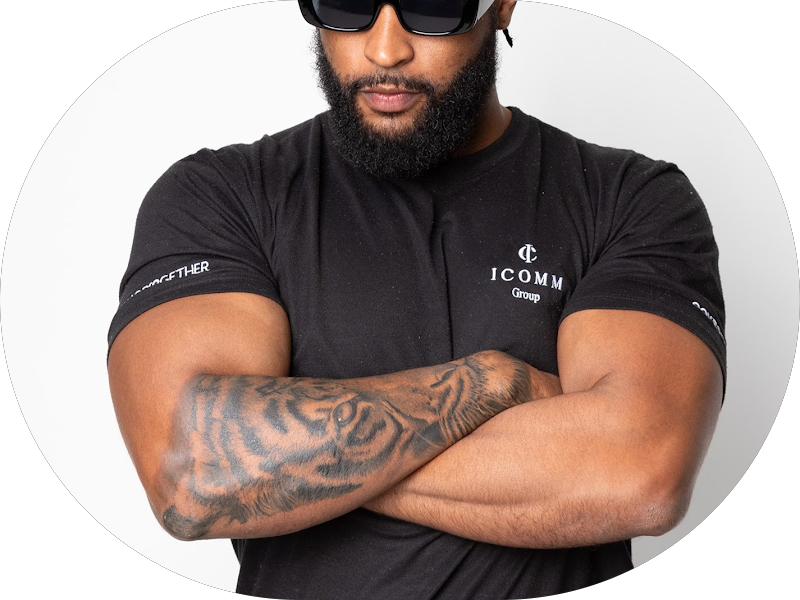 Foto 5 de CkO Odontologia Ltda