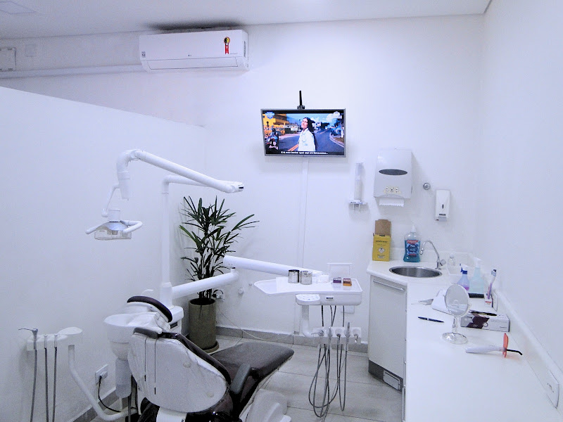 Foto 8 de CkO Odontologia Ltda