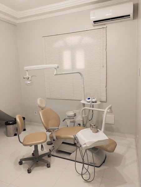 Foto 2 de CL Clínica Odontológica | Dentista em Itabuna | Reabilitação oral e Estética Facial | Prótese | Implante | Ortodontia