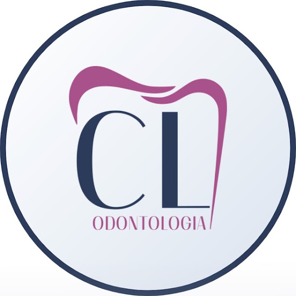 Foto de CL Odontologia - Dentista Centro de Colombo