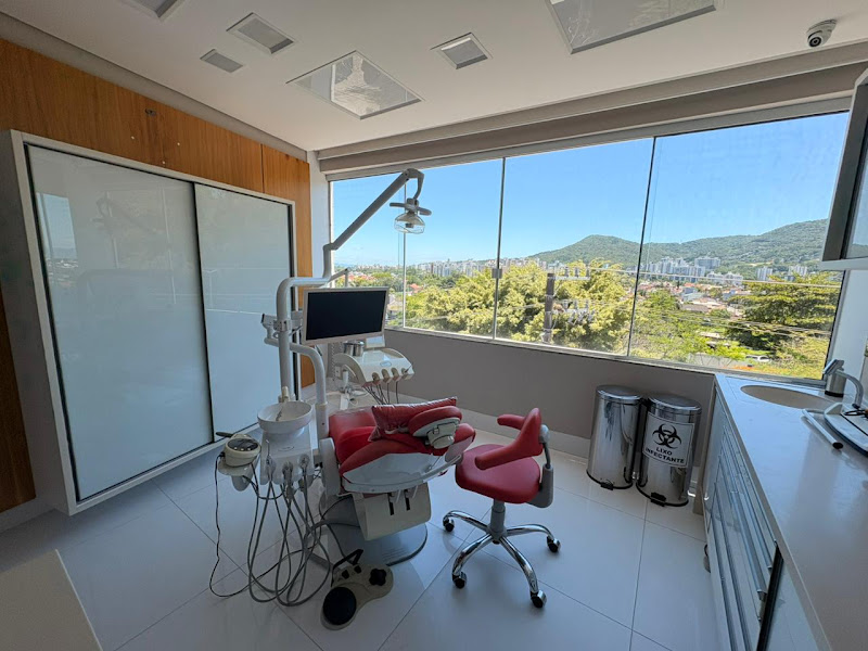 Foto 2 de CL Odontologia Florianópolis