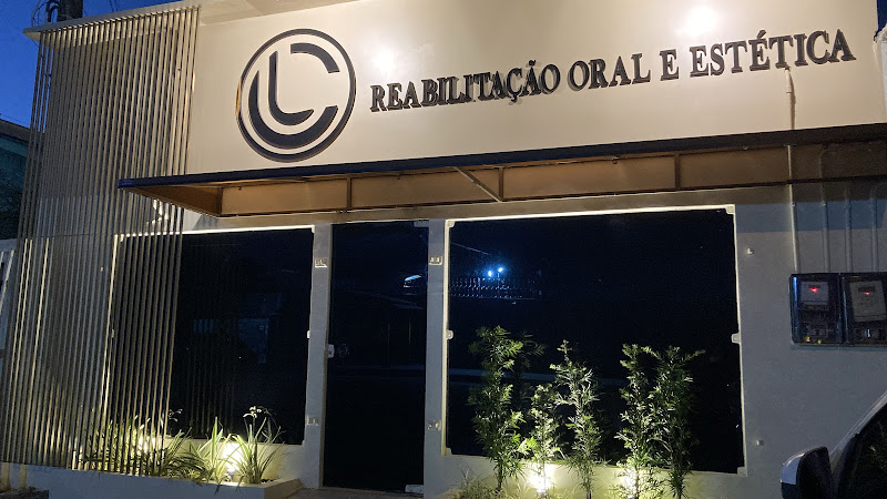 Foto 2 de CL Reabilitação Oral e Estética