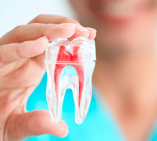 Foto 3 de CLA Odontologia