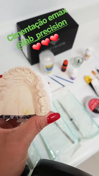 Foto 3 de Clair Odontologia